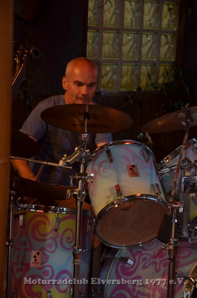 MCE Sommertreffen 2016 - 289.JPG